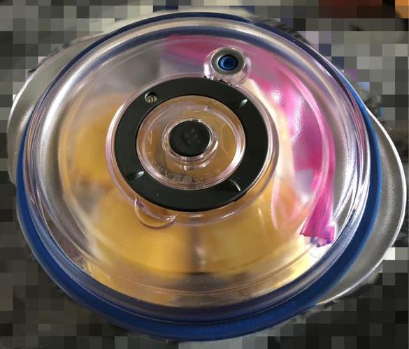 家用食品保鲜机剁手前必读 摩飞品质体验全解析
