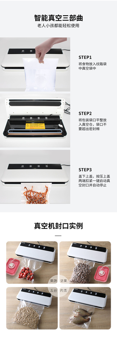 必要商城_大牌品质 工厂价格